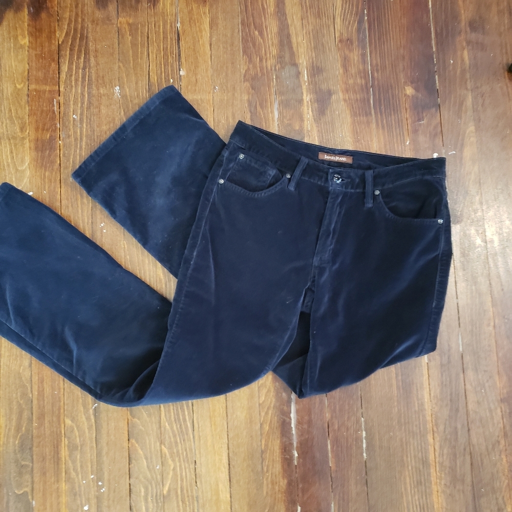 James Jeans Flare